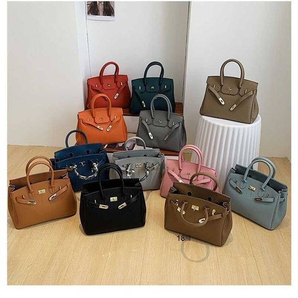 designer birkin herme bags 2022 summer new handbag can not be shoulder backed pure synthetic leather bag buckle japanese and korean pu cars
designer birkin herme bags 2022 summer new handbag can not be shoulder backed pure synthetic leather bag buckle japanese and korean pu cars