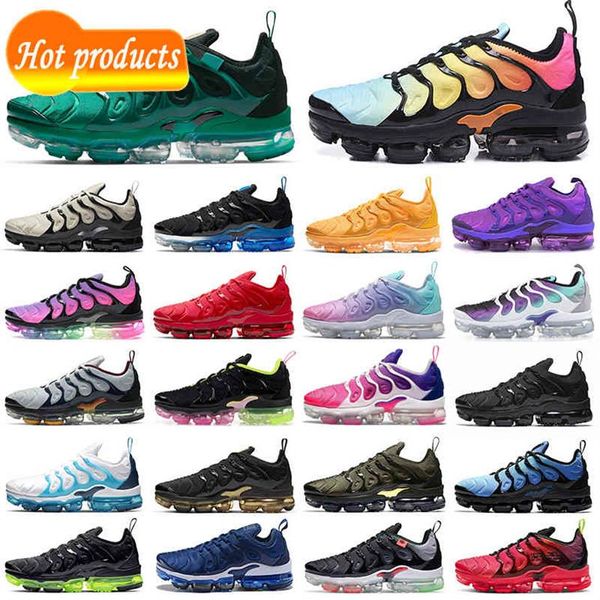 discount tn plus running shoes men women black royal atlanta noble red tns mens trainers outdoor sports sneakers breathable wholes196s
discount tn plus running shoes men women black royal atlanta noble red tns mens trainers outdoor sports sneakers breathable wholes196s