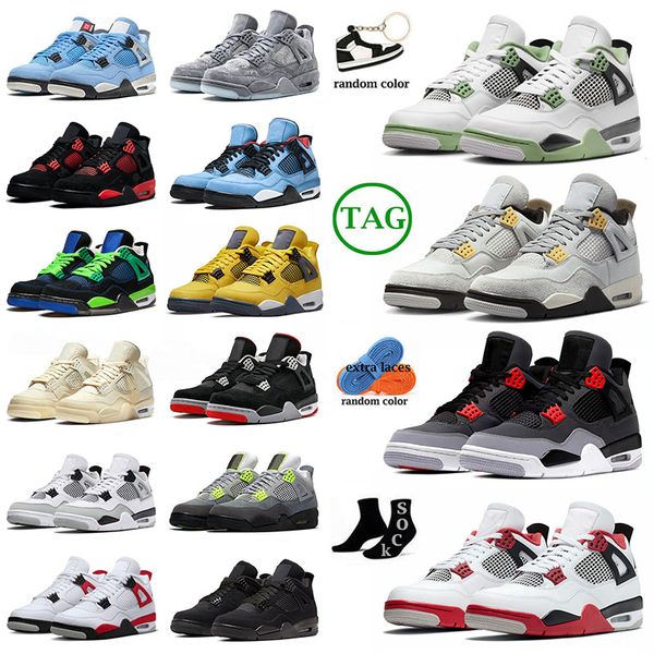 og jumpman 4 4s men women basketball shoes black cat sail seafoam white cement military black purple metallic doernbecher womens mens traine
og jumpman 4 4s men women basketball shoes black cat sail seafoam white cement military black purple metallic doernbecher womens mens traine