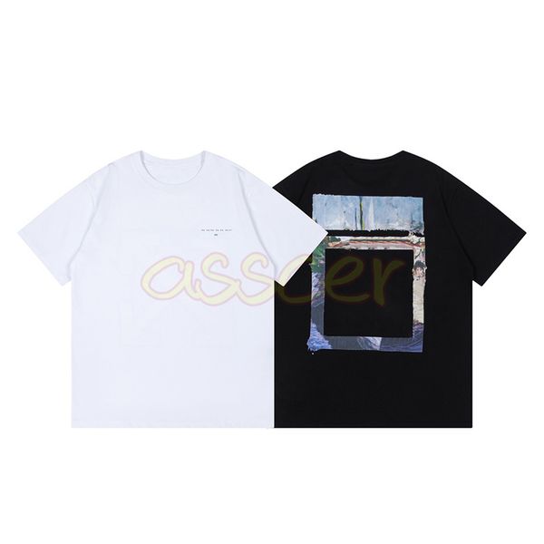 designer men womens fashion t shirt mens summer breathable clothing casual short sleeve t shirts size s-xl, White;black
designer men womens fashion t shirt mens summer breathable clothing casual short sleeve t shirts size s-xl, White;black