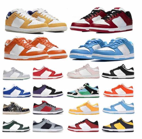 2023 new casual sb shoes low running coast unc mens anniversary mummy pear platform shoes dunks
2023 new casual sb shoes low running coast unc mens anniversary mummy pear platform shoes dunks