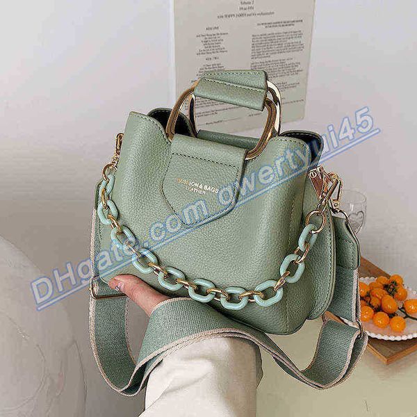 qwertyui45 totes new mini luxury women's bucket bag quality leather shopper shoulder crossbody bags thick chain designer tote handbags
qwertyui45 totes new mini luxury women's bucket bag quality leather shopper shoulder crossbody bags thick chain designer tote handbags