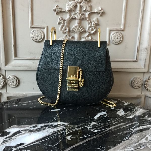 small drew bag chains purse shiny leather suede handbag round shape crossbody designer luxury flap with magnet closure shoulder bags linen l
small drew bag chains purse shiny leather suede handbag round shape crossbody designer luxury flap with magnet closure shoulder bags linen l