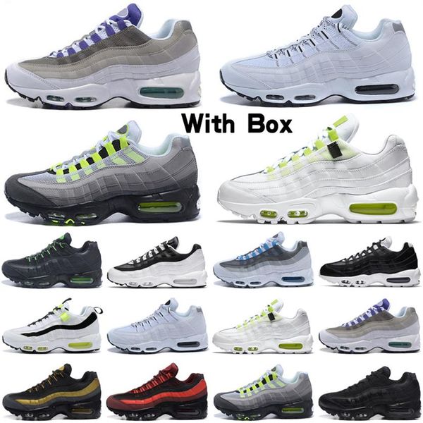 men casual shoes worldwide pack triple black white fashion outdoor platform mens and womens trainers sports sneakers size eu36-46277m
men casual shoes worldwide pack triple black white fashion outdoor platform mens and womens trainers sports sneakers size eu36-46277m