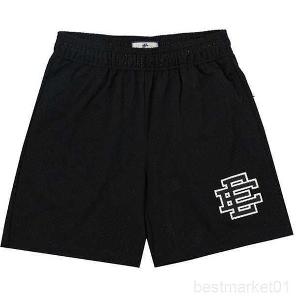men's shorts manufacture oem mens designer above knee sublimation custom eric emmanuel mesh ee emanuel 130y67, White;black
men's shorts manufacture oem mens designer above knee sublimation custom eric emmanuel mesh ee emanuel 130y67, White;black