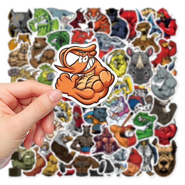 60pcs graffiti cartoon animals stickers for car lapipad bicycle motorcycle helmet ps4 phone kids toys diy decals pvc water bottle suitcase d
60pcs graffiti cartoon animals stickers for car lapipad bicycle motorcycle helmet ps4 phone kids toys diy decals pvc water bottle suitcase d