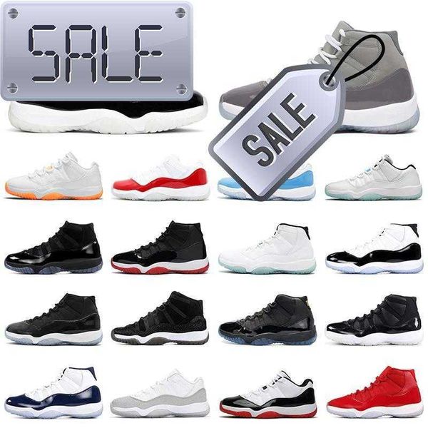 11 men basketball shoes jumpman 11s jorden cool grey 25th anniversary concord citrus mens womens trainers sneakers walking jogging, Black
11 men basketball shoes jumpman 11s jorden cool grey 25th anniversary concord citrus mens womens trainers sneakers walking jogging, Black