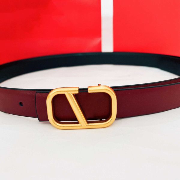 fashion women belt colorful cowhide letter v smooth buckle men belts width 2.5cm 3.8cm luxury designer belt, Black;brown
fashion women belt colorful cowhide letter v smooth buckle men belts width 2.5cm 3.8cm luxury designer belt, Black;brown