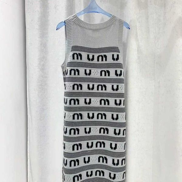women's sweaters designer womens sweater designer sweaters women casual knitted pullover letter embroidery long sleeve knittshirt loose, White;black
women's sweaters designer womens sweater designer sweaters women casual knitted pullover letter embroidery long sleeve knittshirt loose, White;black