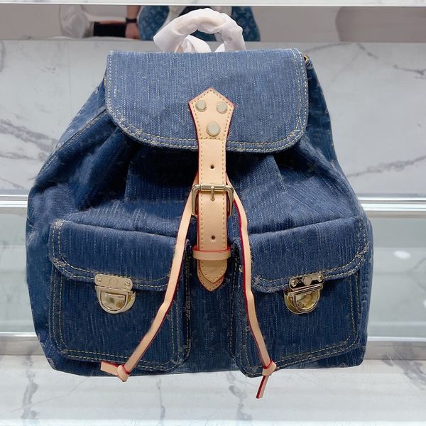cowboy 2023 backpack style bag luxury designer brand fashion shoulder bags handbags quality letter purse phone bag wallet totes crossbody le
cowboy 2023 backpack style bag luxury designer brand fashion shoulder bags handbags quality letter purse phone bag wallet totes crossbody le