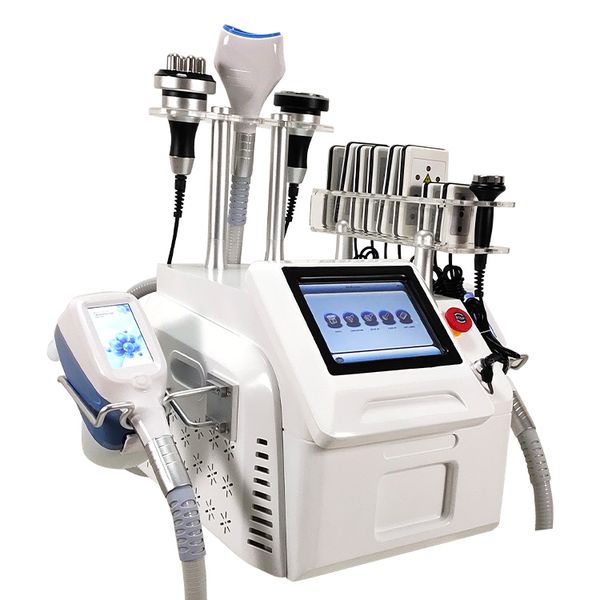 beauty item portable 360 cryolipolysis slimming machine fat ing cool body sculpting machine
beauty item portable 360 cryolipolysis slimming machine fat ing cool body sculpting machine