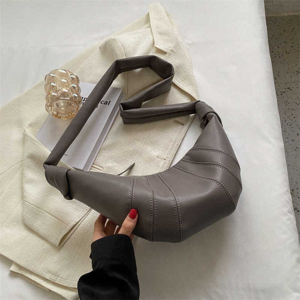 stylish temperament small fashion shoulder cross bag womens bag japanese and korean texture westernized wallets 230202
stylish temperament small fashion shoulder cross bag womens bag japanese and korean texture westernized wallets 230202