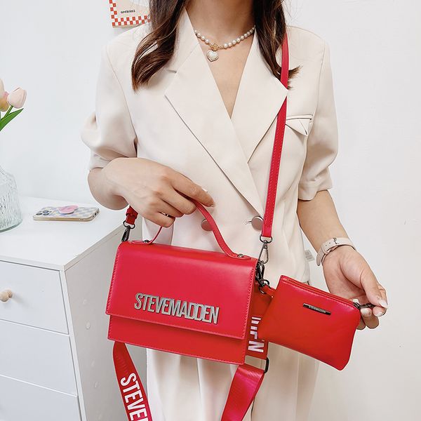 luxury designer handbag leather black shoulder crossbody bag white red khaki green blue pink purses and handbags c001
luxury designer handbag leather black shoulder crossbody bag white red khaki green blue pink purses and handbags c001