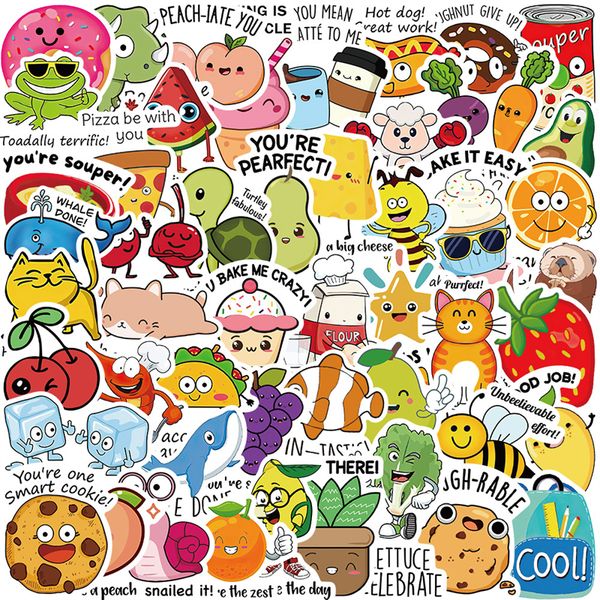 50 pcs water bottle stickers for kids girls teens vinyl vsco waterproof cute aesthetic stickers fe201
50 pcs water bottle stickers for kids girls teens vinyl vsco waterproof cute aesthetic stickers fe201