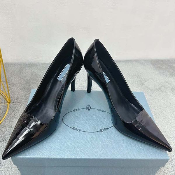 womens dress shoes real leather stiletto heels with low heels pumps sandals slip-on sandals elegance comfortable loafers 22ss summe outdoor, Black
womens dress shoes real leather stiletto heels with low heels pumps sandals slip-on sandals elegance comfortable loafers 22ss summe outdoor, Black