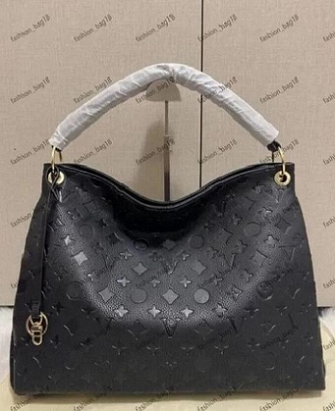 2023 women leather handbags classic luxury handbag tote artsy m41066 shoulder bag messenger bag designers wallet ladies satchel purse 653
2023 women leather handbags classic luxury handbag tote artsy m41066 shoulder bag messenger bag designers wallet ladies satchel purse 653