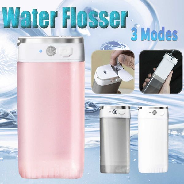 oral irrigators other hygiene irrigator water flosser usb rechargeable dental whitening home professional jet scaler tank teeth care gums cl
oral irrigators other hygiene irrigator water flosser usb rechargeable dental whitening home professional jet scaler tank teeth care gums cl