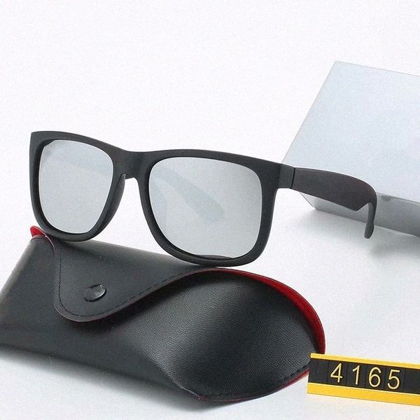 luxury outdoor eyewear polarized sunglasses men women pilot sunglasses uv400 eyewear bans men metal frame polaroid lens
luxury outdoor eyewear polarized sunglasses men women pilot sunglasses uv400 eyewear bans men metal frame polaroid lens