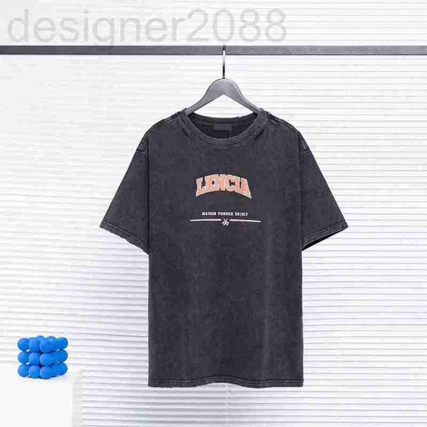 men's plus tees & polos designer sweatshirt men oversize retro tshirt letter knitted paris family jacquard hole round neck oversized sw, Black;brown
men's plus tees & polos designer sweatshirt men oversize retro tshirt letter knitted paris family jacquard hole round neck oversized sw, Black;brown