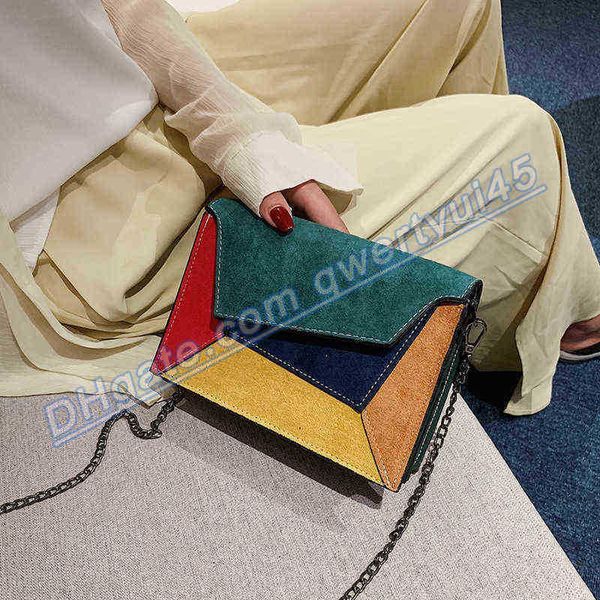 qwertyui45 totes 2022 fashion patchwork handbag for women luxury designer soft pu mlouye bag lady brand crossbody shouler bag messenger purs
qwertyui45 totes 2022 fashion patchwork handbag for women luxury designer soft pu mlouye bag lady brand crossbody shouler bag messenger purs