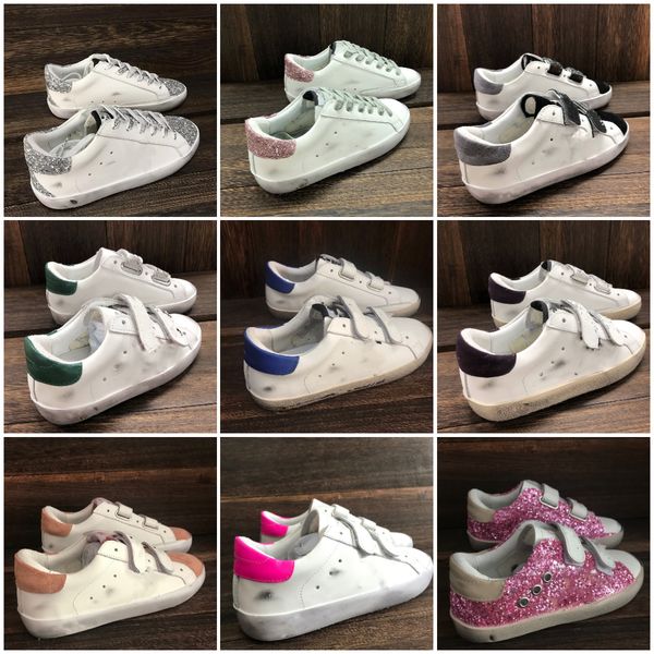 italy deluxe baby boy girl sneakers golden super ball star shoes sequin classic white leather dooldd irtyd esignerc hildrenk idss uperstarc, Black
italy deluxe baby boy girl sneakers golden super ball star shoes sequin classic white leather dooldd irtyd esignerc hildrenk idss uperstarc, Black