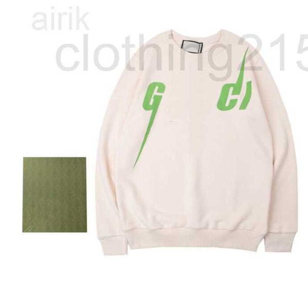 men's plus size hoodies & sweatshirts designer and fashion alphabet print custom roll fabric crew neck lady sweaters 2xl/3xl xbla, Black;brown
men's plus size hoodies & sweatshirts designer and fashion alphabet print custom roll fabric crew neck lady sweaters 2xl/3xl xbla, Black;brown