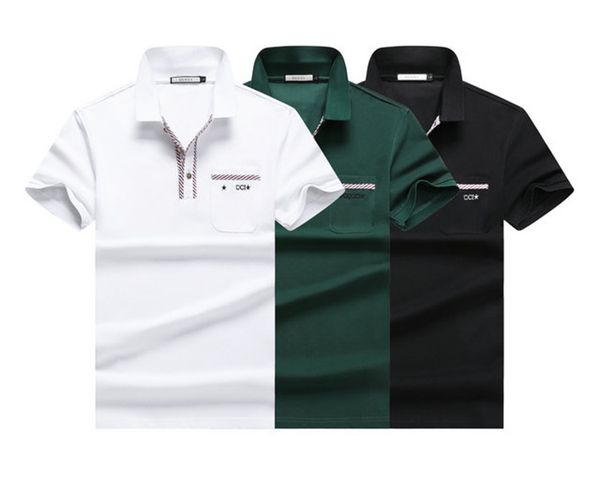 mens polo shirt designer man fashion horse t shirts casual men golf summer polos shirt embroidery high street trend tee asian size m-xxxl v4, White;black
mens polo shirt designer man fashion horse t shirts casual men golf summer polos shirt embroidery high street trend tee asian size m-xxxl v4, White;black