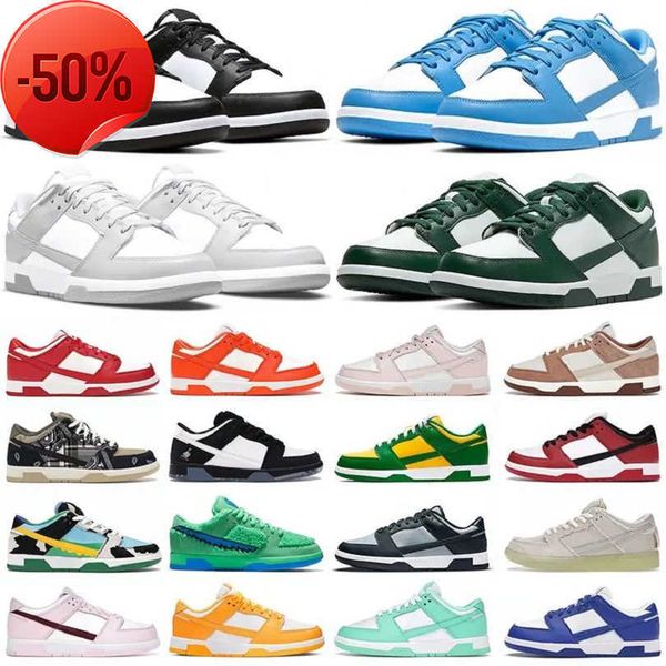 running shoes dunks trainers sports sneakers panda pink team green white black georgetown sail coast 2023 lows unc strangelove chicago gai
running shoes dunks trainers sports sneakers panda pink team green white black georgetown sail coast 2023 lows unc strangelove chicago gai