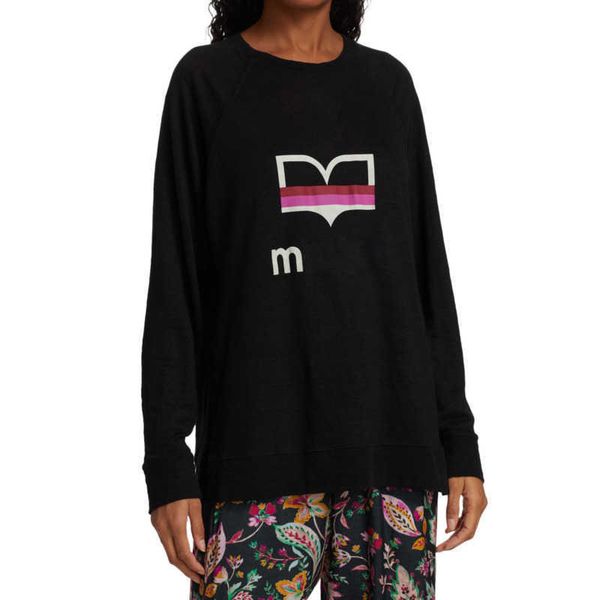 yiciya hood sweatshirt brand clothes man sweater long sleeve t-shirt french white sports female sweatshirts pullover harajuku, Black
yiciya hood sweatshirt brand clothes man sweater long sleeve t-shirt french white sports female sweatshirts pullover harajuku, Black