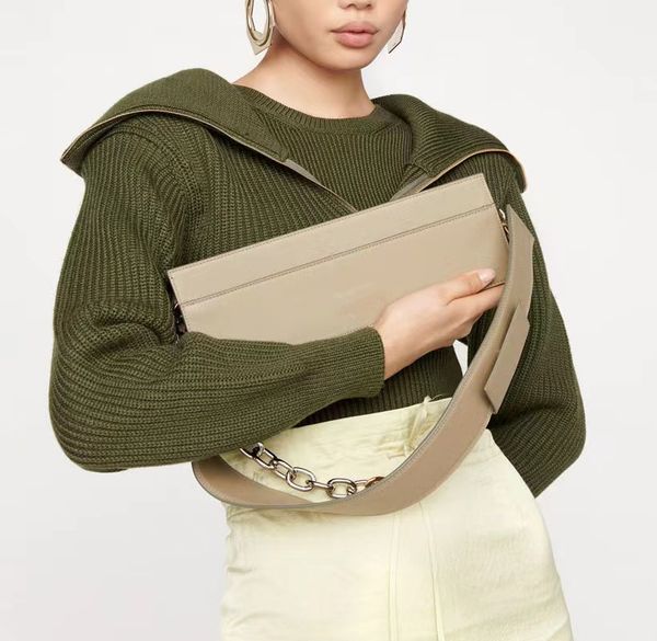 designer bags jacquemu bagtote jac jaquemu luxury wallet shoulder crossbody le bambino luxury handbag saddle bisou purse chiquitos
designer bags jacquemu bagtote jac jaquemu luxury wallet shoulder crossbody le bambino luxury handbag saddle bisou purse chiquitos