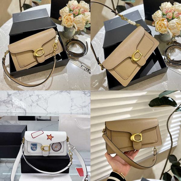 designer c's pillow tabby shoulder bag women pure color bags handbag retro cloudy purses handbags supper soft leather 230130
designer c's pillow tabby shoulder bag women pure color bags handbag retro cloudy purses handbags supper soft leather 230130