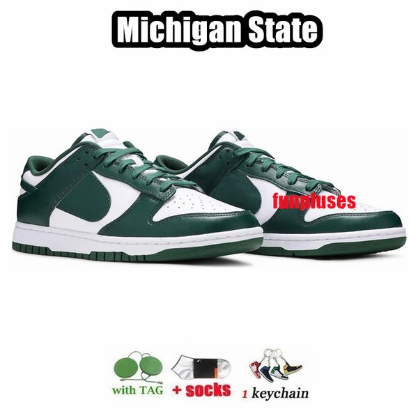 running shoes low jarritos disrupt 2 black white panda hyper royal grey fog unc light orewood brown setsubun men women designer sneaker dhga
running shoes low jarritos disrupt 2 black white panda hyper royal grey fog unc light orewood brown setsubun men women designer sneaker dhga