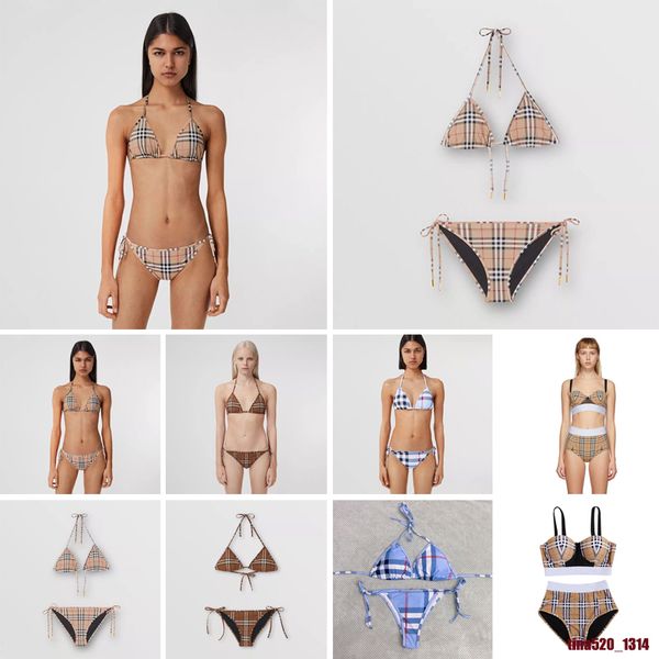 women's bikinis intimates fashion swimwear women's swimsuit high element bikini female two piece set 4-color size:s-xl, White
women's bikinis intimates fashion swimwear women's swimsuit high element bikini female two piece set 4-color size:s-xl, White