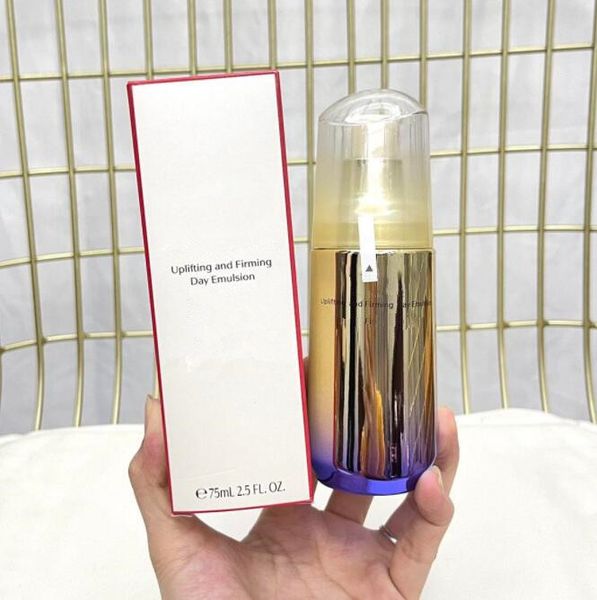 brand japan lotion vital perfection uplifting and firming day emulsion 75ml shopping, White
brand japan lotion vital perfection uplifting and firming day emulsion 75ml shopping, White