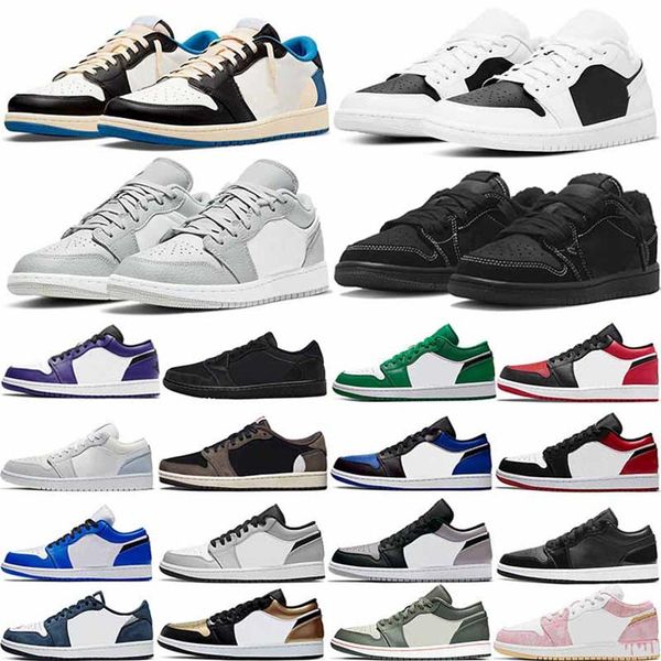 mens 1 basketball shoes unc pine green 1s low university blue smoke grey starfish red obsidian women yellow banned bred chicago bl231l
mens 1 basketball shoes unc pine green 1s low university blue smoke grey starfish red obsidian women yellow banned bred chicago bl231l