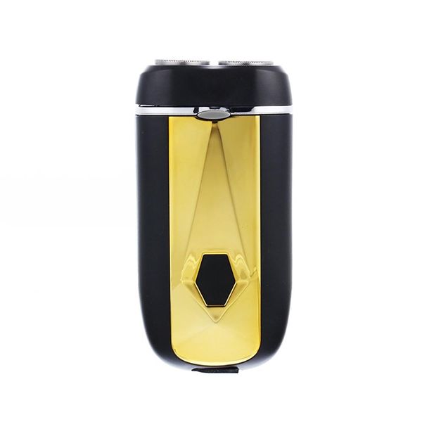 128gb memory wifi shaver ip camera 1080p wireless mini audio video recorder real electric razor dvr pinhole camera video p2p network cam pq5
128gb memory wifi shaver ip camera 1080p wireless mini audio video recorder real electric razor dvr pinhole camera video p2p network cam pq5