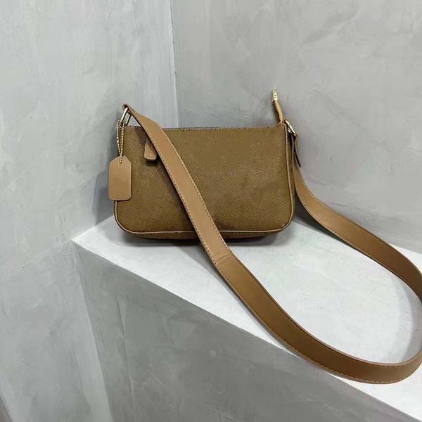 women luxurys designers bags shoulder bag mini handbags pochette accessories crossbody wallet womens purses holder messenger purse #6313b3
women luxurys designers bags shoulder bag mini handbags pochette accessories crossbody wallet womens purses holder messenger purse #6313b3