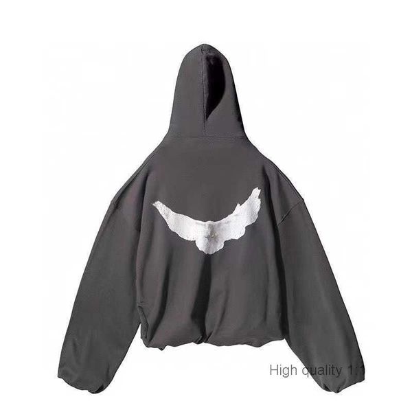 mens cpfm hoodies sweatshirts kanyes classic wests luxury hoodie yzys hooded three party joint name 1 7te5 1 bqsb, Black
mens cpfm hoodies sweatshirts kanyes classic wests luxury hoodie yzys hooded three party joint name 1 7te5 1 bqsb, Black