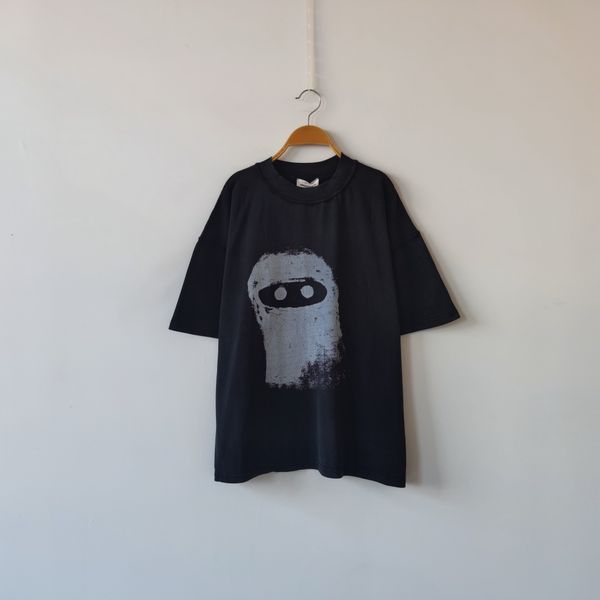 men ink portrait print 54arno t-shirts tees polos fashion clothing loose casual cotton high-quality temperament color black/white, White;black
men ink portrait print 54arno t-shirts tees polos fashion clothing loose casual cotton high-quality temperament color black/white, White;black