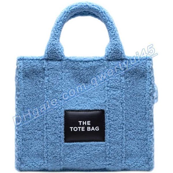 qwertyui45 shoulder bags bags luxury winter tote for women handbag brand faux fur shoulder crossbody designer female soft plush small purses
qwertyui45 shoulder bags bags luxury winter tote for women handbag brand faux fur shoulder crossbody designer female soft plush small purses