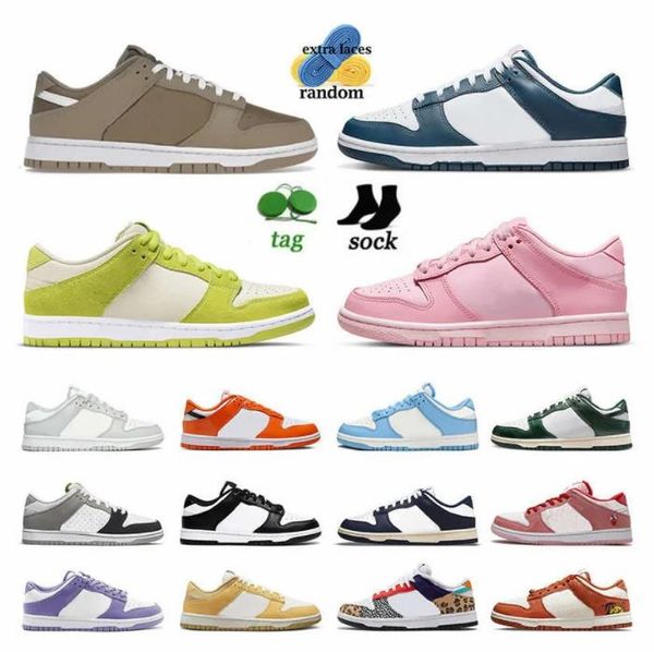 2023 new dunks running shoes sneaker unc coast medium curry pink pn dust panda green glow syracuse kentucky trail mens trainer
2023 new dunks running shoes sneaker unc coast medium curry pink pn dust panda green glow syracuse kentucky trail mens trainer
