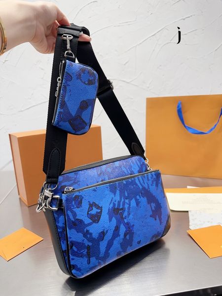 pochette trio 3pcs set men messenger bag women springs discover backpack shoulder crossbody graffiti bags designer monograms hand bag handba
pochette trio 3pcs set men messenger bag women springs discover backpack shoulder crossbody graffiti bags designer monograms hand bag handba