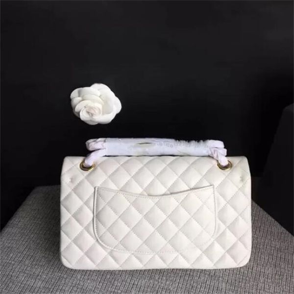 10a mirror quality shoulder bags classic 25.5cm sheepskin diamond lattice flap bag designer women chain cross body bags luxuries designers h
10a mirror quality shoulder bags classic 25.5cm sheepskin diamond lattice flap bag designer women chain cross body bags luxuries designers h