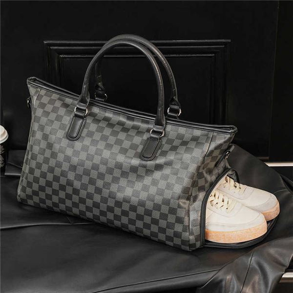 messenger bags dry wet separation with shoes travel bag fitness korean men's leisure fashion large capacity shoulder 230202
messenger bags dry wet separation with shoes travel bag fitness korean men's leisure fashion large capacity shoulder 230202