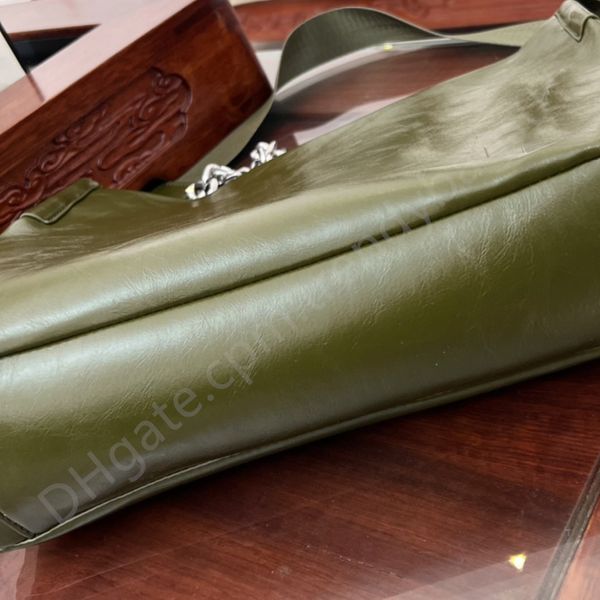 designer fashion bags womens tote bag cross body lady envelope shoulder genuine leather bag chains purse luxury handbags sac a main de luxe
designer fashion bags womens tote bag cross body lady envelope shoulder genuine leather bag chains purse luxury handbags sac a main de luxe