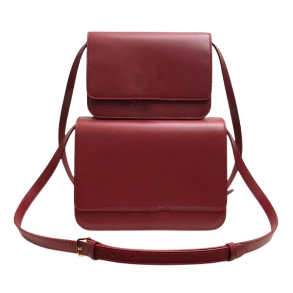 aaaaa designer bag cross body pure classic womens handbag shoulder messenger bags fashion leather women's shoulder chains handbags cros
aaaaa designer bag cross body pure classic womens handbag shoulder messenger bags fashion leather women's shoulder chains handbags cros