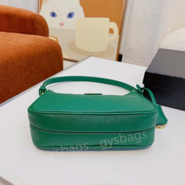 designer hobo bags bag shoulder tote bag luxury handbag underarm totes small purses handbags leather triangle 5 colors 5a quality loms
designer hobo bags bag shoulder tote bag luxury handbag underarm totes small purses handbags leather triangle 5 colors 5a quality loms