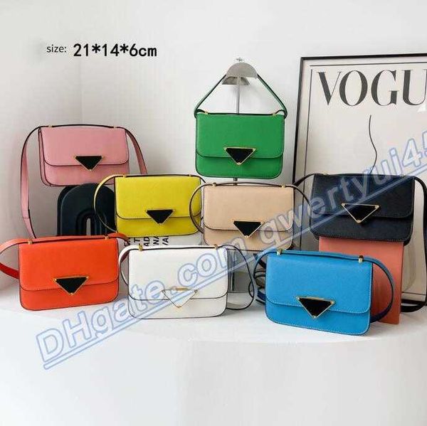 qwertyui45 cross body women shoulder bags 2022 new purses designer handbags luxury bag fashion 020223h
qwertyui45 cross body women shoulder bags 2022 new purses designer handbags luxury bag fashion 020223h