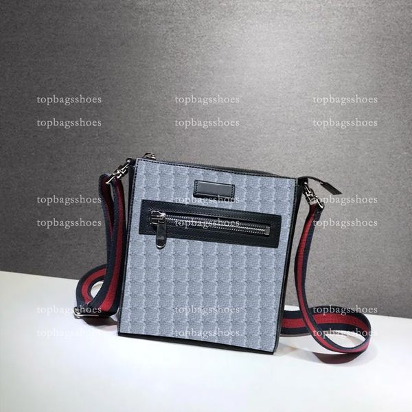 womens luxurys designers bags handbags purses mens messenger shoulder bags pochette leather original fashion brand mens
womens luxurys designers bags handbags purses mens messenger shoulder bags pochette leather original fashion brand mens