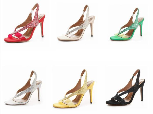 designer retro women shoes izzy plexi sandal crystal sandal strappy design aquaszzures pump pumpas bridal wedding party lady high heels mule, Black
designer retro women shoes izzy plexi sandal crystal sandal strappy design aquaszzures pump pumpas bridal wedding party lady high heels mule, Black